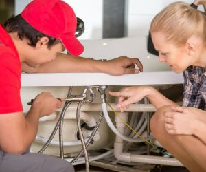 About Septic Pumping Service Oakdale, TN